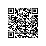 0805J0630271FQT QRCode