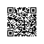 0805J0630271GAT QRCode