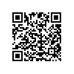 0805J0630271JDR QRCode