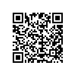 0805J0630271MXT QRCode