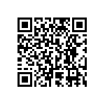 0805J0630272FCR QRCode