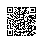 0805J0630272GCR QRCode