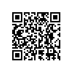 0805J0630272JAT QRCode