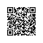 0805J0630272JFT QRCode