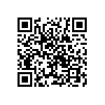 0805J0630272JXT QRCode