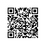 0805J0630272KCT QRCode