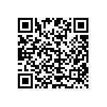 0805J0630272KDR QRCode