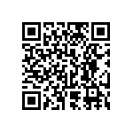 0805J0630273JDR QRCode