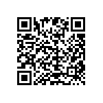 0805J0630273JDT QRCode