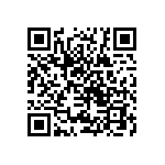 0805J0630273KDT QRCode