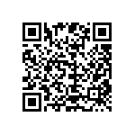 0805J0630273MXR QRCode