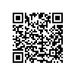 0805J0630301FQT QRCode