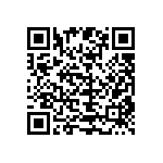 0805J0630301JQT QRCode