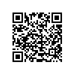 0805J0630330FCT QRCode