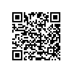 0805J0630330JCT QRCode