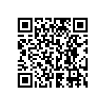 0805J0630330KCR QRCode