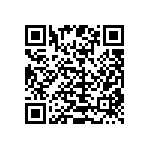 0805J0630331FCT QRCode