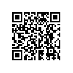 0805J0630331JCT QRCode