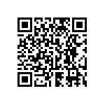 0805J0630331JDT QRCode