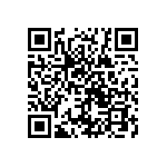 0805J0630331JQT QRCode