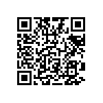 0805J0630331KCR QRCode