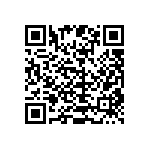 0805J0630331KCT QRCode