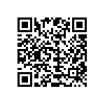 0805J0630332JXR QRCode