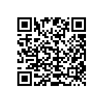 0805J0630332KDR QRCode