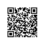 0805J0630390FAT QRCode