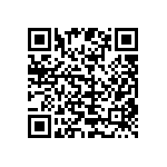 0805J0630390FCR QRCode