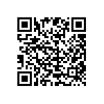 0805J0630390FCT QRCode