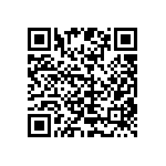 0805J0630390GFT QRCode