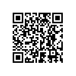 0805J0630390GQT QRCode