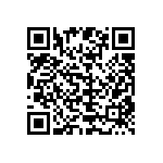 0805J0630390JFR QRCode