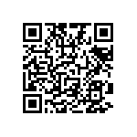 0805J0630390JFT QRCode