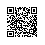 0805J0630390KCR QRCode