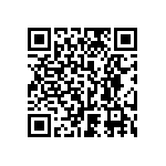 0805J0630391FCT QRCode