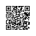 0805J0630391FFR QRCode