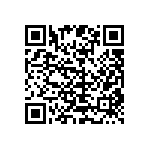 0805J0630391GCT QRCode