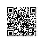 0805J0630391JDR QRCode