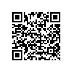 0805J0630391KCT QRCode