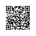 0805J0630391KFT QRCode