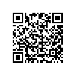 0805J0630391MDR QRCode