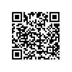 0805J0630392JCR QRCode