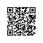 0805J0630392JCT QRCode