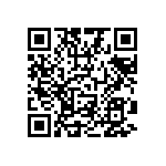 0805J0630392JDT QRCode