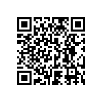 0805J0630392MXR QRCode