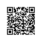 0805J0630393JDR QRCode