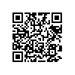 0805J0630430GQT QRCode