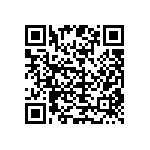 0805J0630470KCT QRCode